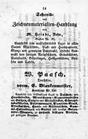 Seite 152