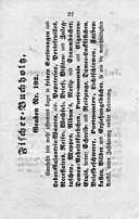 Seite 165