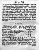 Seite 32