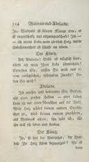 Seite 114