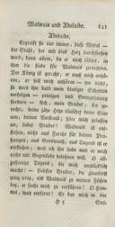Seite 121