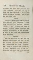 Seite 122