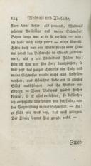 Seite 124