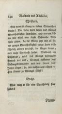 Seite 144