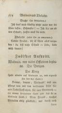 Seite 154