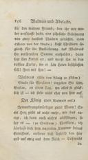 Seite 156