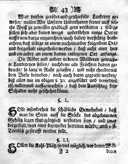 Seite 43