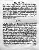 Seite 44