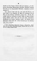 Seite 20
