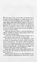 Seite 39