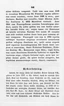 Seite 66