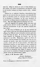 Seite 116