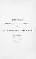 Seite 1