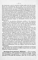 Seite 12