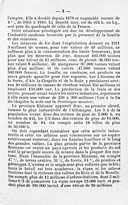 Seite 13