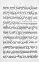 Seite 20