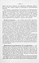 Seite 22