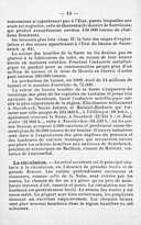 Seite 24