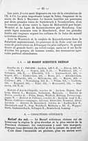 Seite 25