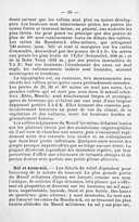 Seite 26