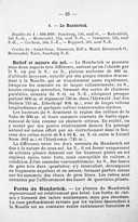 Seite 33