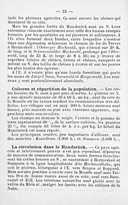 Seite 34