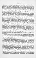 Seite 36