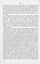 Seite 38