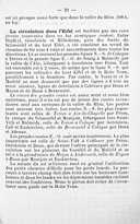 Seite 39