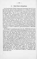 Seite 40