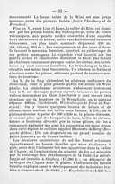 Seite 42