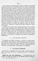 Seite 43
