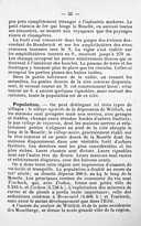 Seite 45
