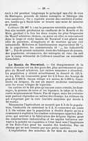 Seite 48