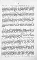 Seite 49