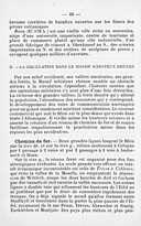 Seite 50