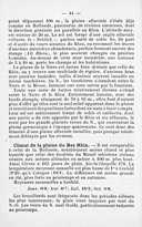 Seite 54