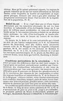 Seite 59