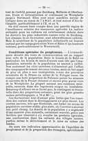 Seite 60