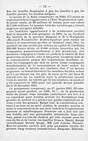 Seite 62