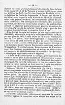 Seite 68