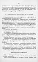 Seite 76