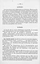 Seite 78