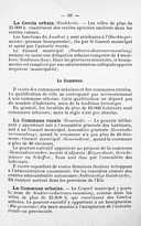 Seite 79
