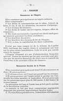 Seite 89