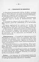 Seite 103