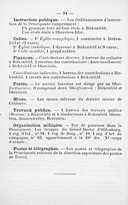 Seite 104