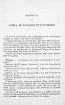 Seite 105