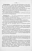 Seite 106
