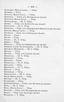 Seite 114